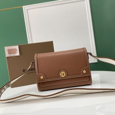 Burberry Vintage Bag-25 x 8.5 x 185CM